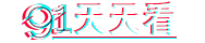 91ttk.tv